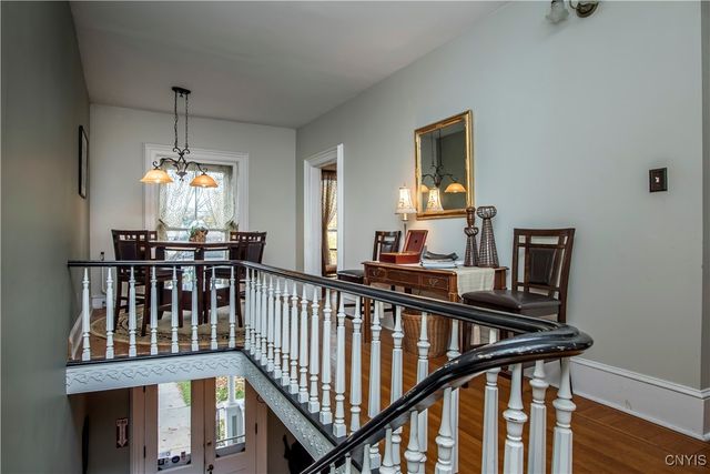 8 East Park, Kirkland, NY 13323