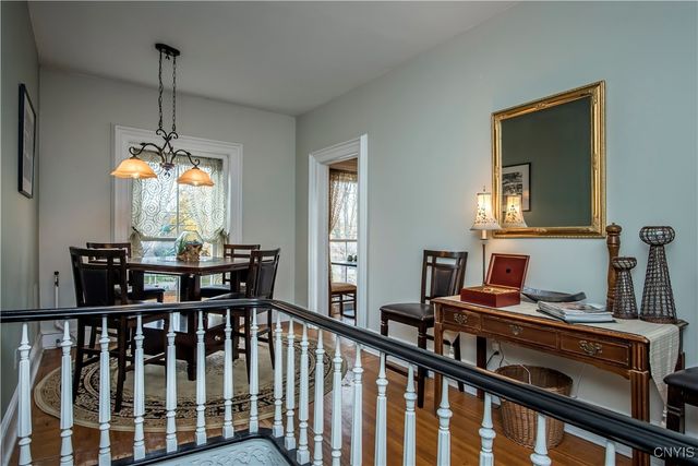 8 East Park, Kirkland, NY 13323