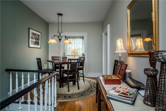 8 East Park, Kirkland, NY 13323