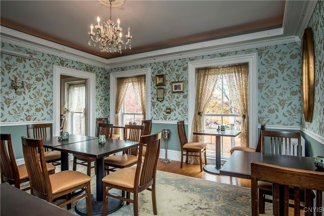 8 East Park, Kirkland, NY 13323