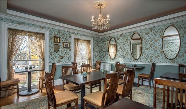 8 East Park, Kirkland, NY 13323