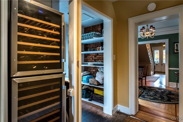 8 East Park, Kirkland, NY 13323