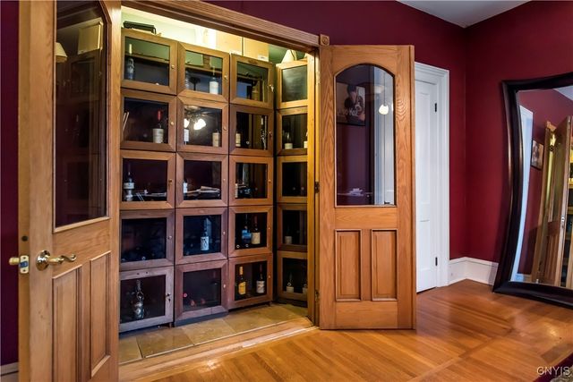 8 East Park, Kirkland, NY 13323