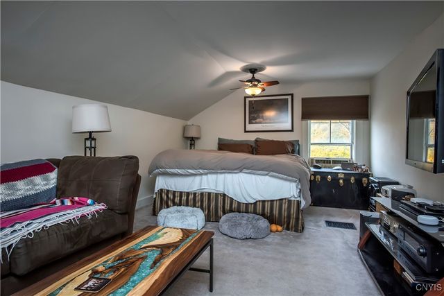 8 East Park, Kirkland, NY 13323