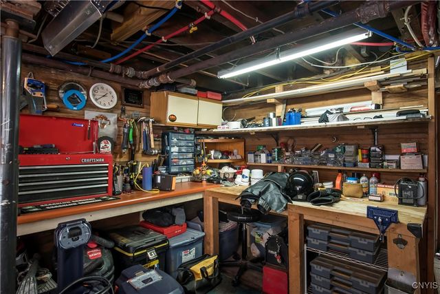 8 East Park, Kirkland, NY 13323