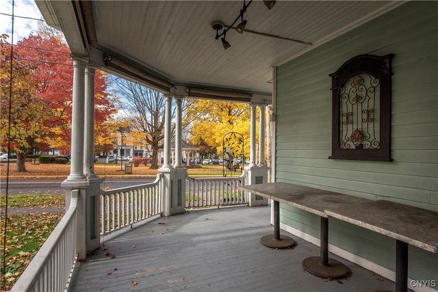 8 East Park, Kirkland, NY 13323