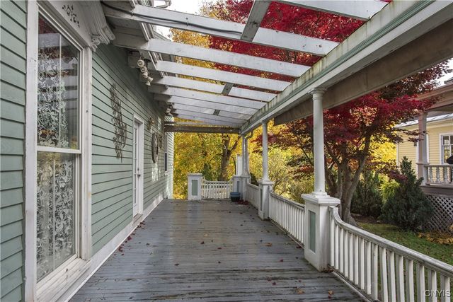 8 East Park, Kirkland, NY 13323