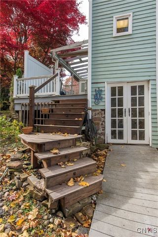 8 East Park, Kirkland, NY 13323