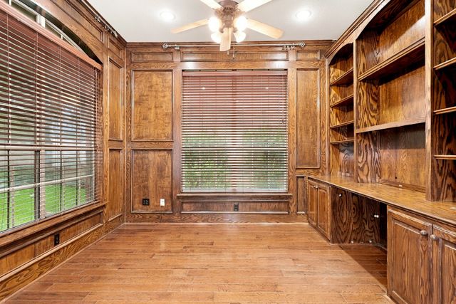 4203 Wildbriar Lane, Mansfield, TX 76063