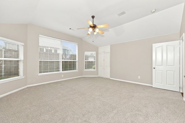 4203 Wildbriar Lane, Mansfield, TX 76063