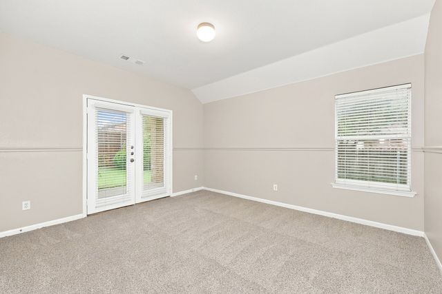 4203 Wildbriar Lane, Mansfield, TX 76063