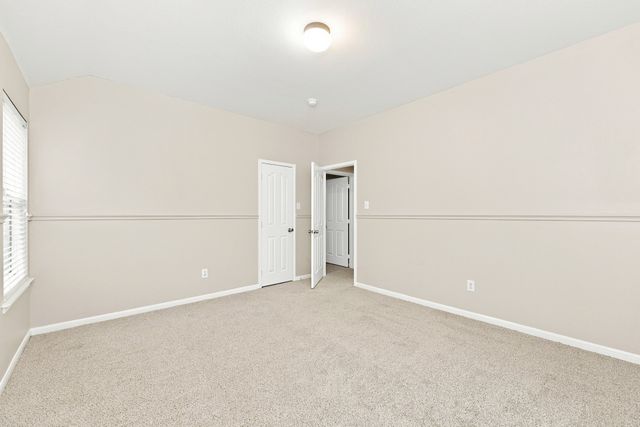 4203 Wildbriar Lane, Mansfield, TX 76063