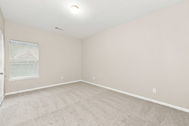 4203 Wildbriar Lane, Mansfield, TX 76063