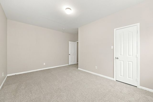 4203 Wildbriar Lane, Mansfield, TX 76063