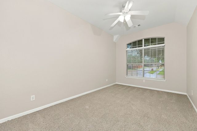 4203 Wildbriar Lane, Mansfield, TX 76063