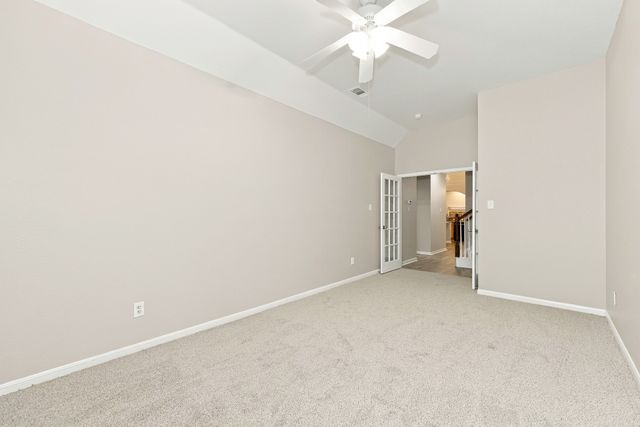 4203 Wildbriar Lane, Mansfield, TX 76063