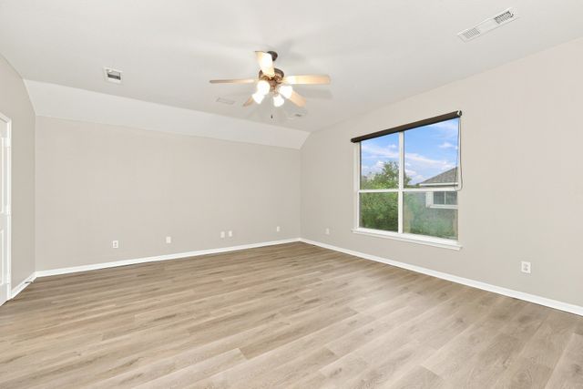 4203 Wildbriar Lane, Mansfield, TX 76063