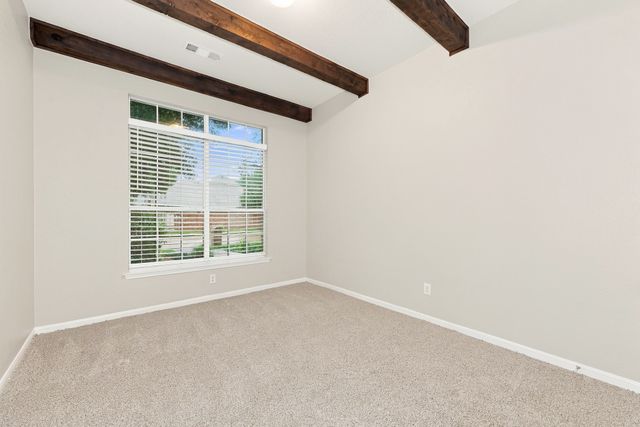 4203 Wildbriar Lane, Mansfield, TX 76063