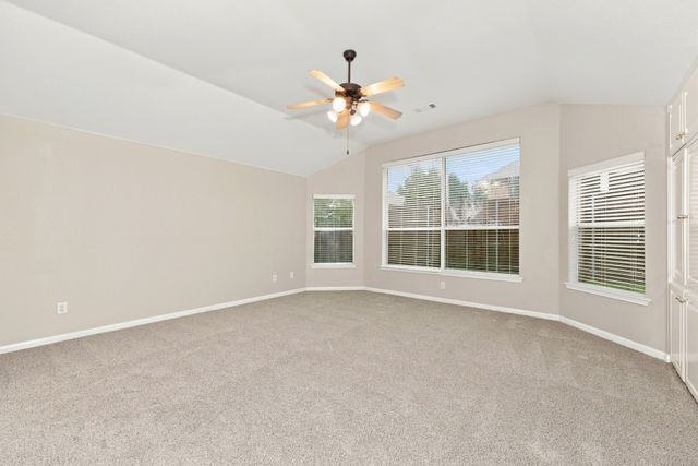 4203 Wildbriar Lane, Mansfield, TX 76063
