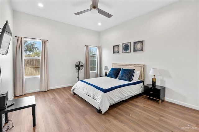 2708 W Kerria Avenue, Mcallen, TX 78501