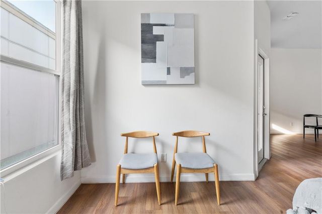 2708 W Kerria Avenue, Mcallen, TX 78501