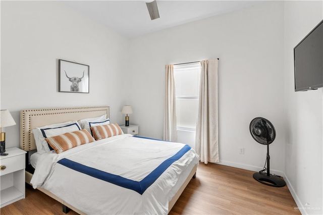 2708 W Kerria Avenue, Mcallen, TX 78501