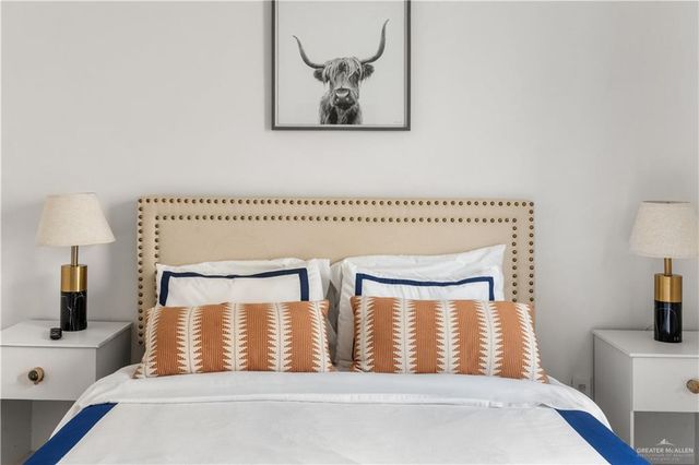 2708 W Kerria Avenue, Mcallen, TX 78501