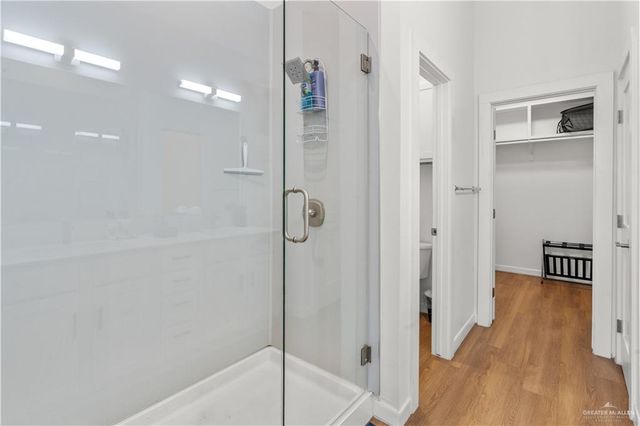 2708 W Kerria Avenue, Mcallen, TX 78501