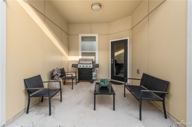 2708 W Kerria Avenue, Mcallen, TX 78501