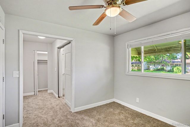 611 S Main Street, Davison, MI 48423