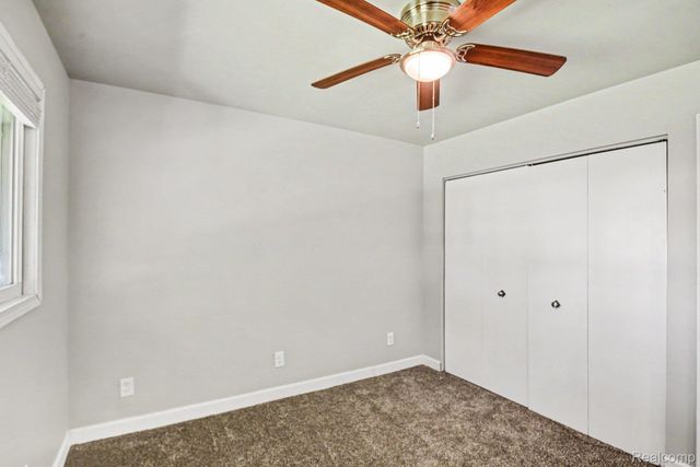 611 S Main Street, Davison, MI 48423