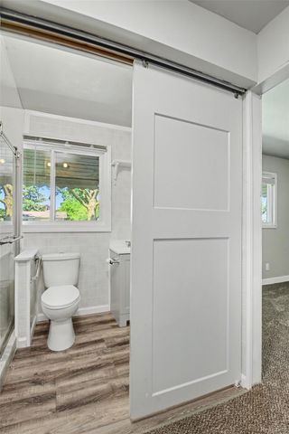 611 S Main Street, Davison, MI 48423