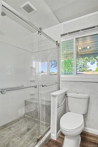 611 S Main Street, Davison, MI 48423