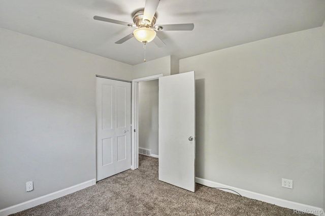 611 S Main Street, Davison, MI 48423