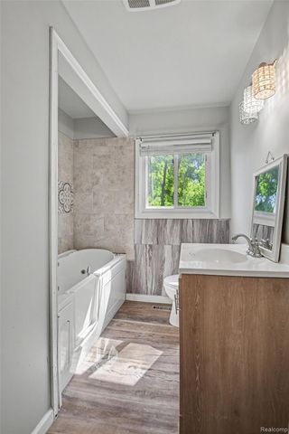 611 S Main Street, Davison, MI 48423