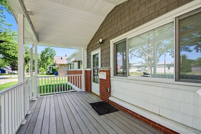 611 S Main Street, Davison, MI 48423