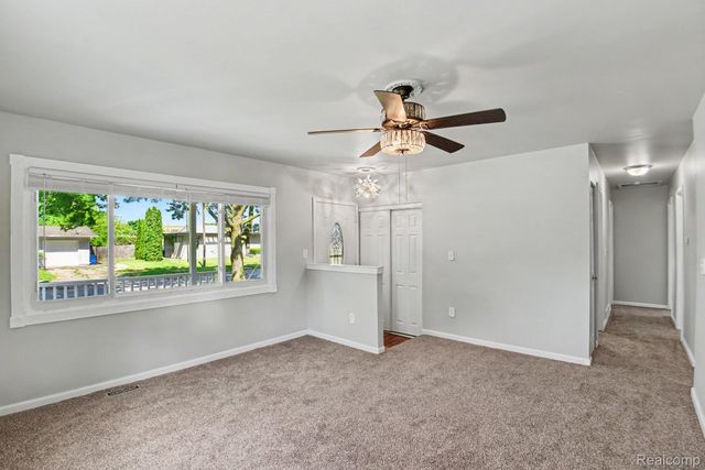 611 S Main Street, Davison, MI 48423