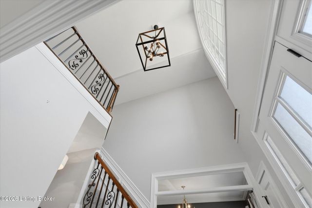 5722 Moser Farm Rd, Prospect, KY 40059
