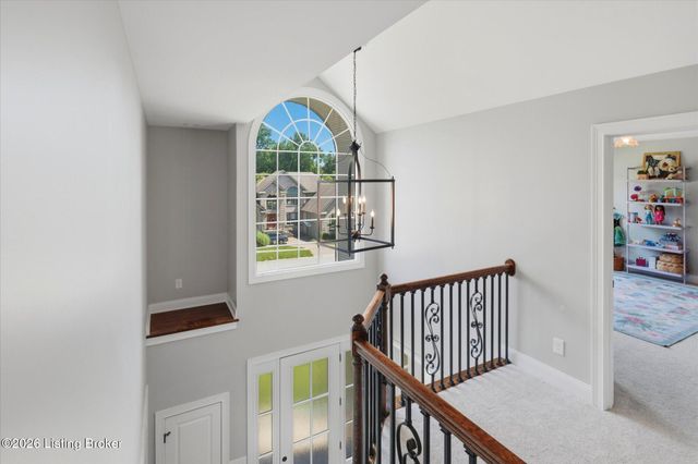 5722 Moser Farm Rd, Prospect, KY 40059