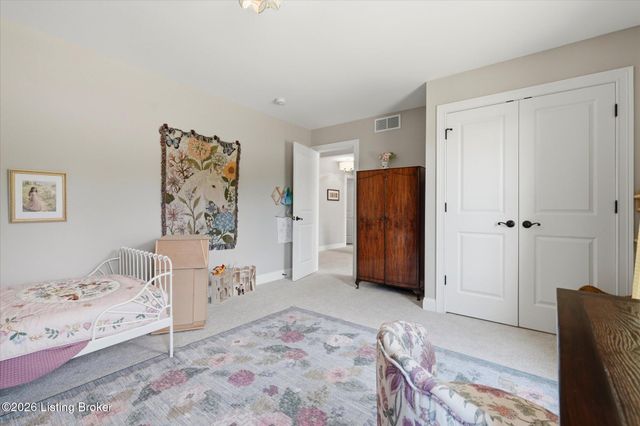 5722 Moser Farm Rd, Prospect, KY 40059
