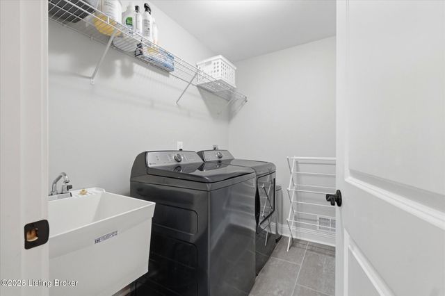 5722 Moser Farm Rd, Prospect, KY 40059
