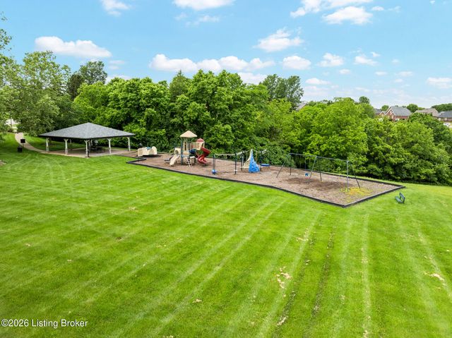 5722 Moser Farm Rd, Prospect, KY 40059