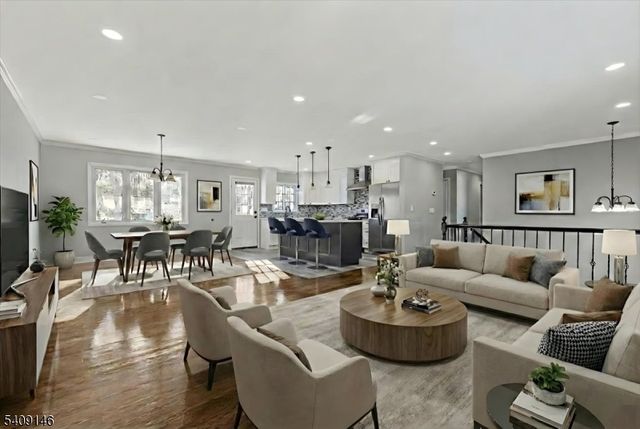 2290 Concord Rd, Scotch Plains Twp., NJ 07076