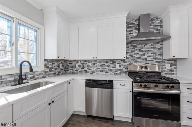 2290 Concord Rd, Scotch Plains Twp., NJ 07076