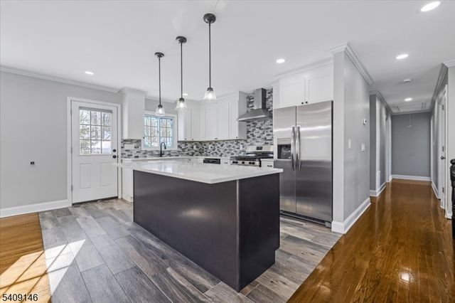 2290 Concord Rd, Scotch Plains Twp., NJ 07076