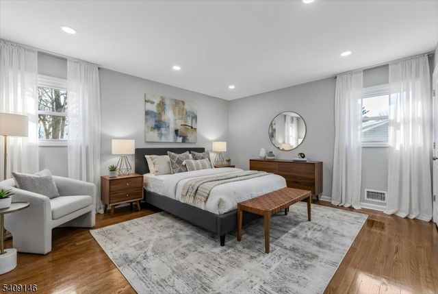 2290 Concord Rd, Scotch Plains Twp., NJ 07076