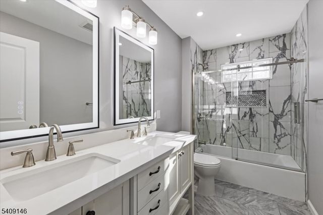 2290 Concord Rd, Scotch Plains Twp., NJ 07076