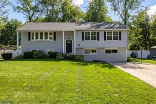 2290 Concord Rd, Scotch Plains Twp., NJ 07076