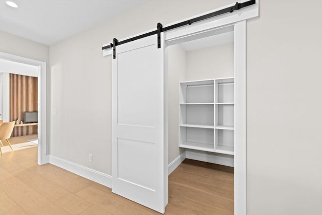 340 Baker Street 1, Boston, MA 02132