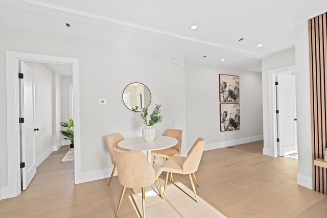 340 Baker Street 1, Boston, MA 02132